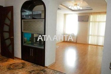 2-rooms apartment apartment by the address st. Parusnaya Geroev Stalingrada (area 107,0 m2) - Atlanta.ua - photo 19