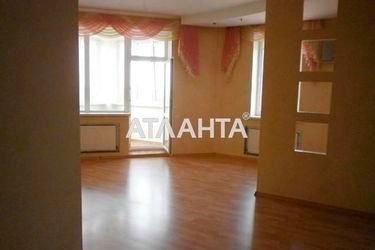 2-rooms apartment apartment by the address st. Parusnaya Geroev Stalingrada (area 107,0 m2) - Atlanta.ua - photo 21
