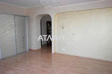 2-rooms apartment apartment by the address st. Parusnaya Geroev Stalingrada (area 107,0 m2) - Atlanta.ua - photo 22