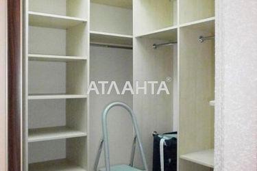 2-rooms apartment apartment by the address st. Parusnaya Geroev Stalingrada (area 107,0 m2) - Atlanta.ua - photo 24