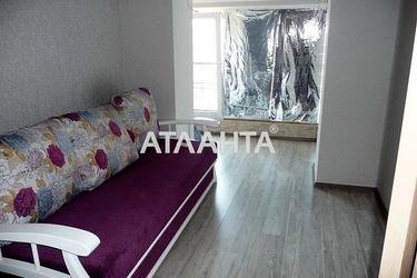 2-rooms apartment apartment by the address st. 1 maya (area 59,0 m2) - Atlanta.ua - photo 11