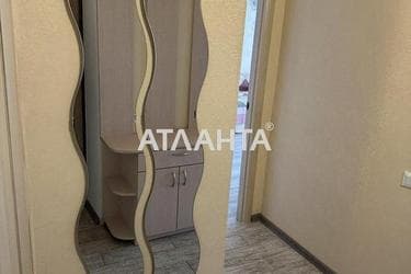 2-комнатная квартира по адресу ул. 1 мая (площадь 59 м²) - фото 30 2-комнатная квартира по адресу ул. 1 мая (площадь 59 м²) - Atlanta.ua - фото 30