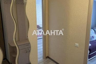2-комнатная квартира по адресу ул. 1 мая (площадь 59 м²) - фото 36 2-комнатная квартира по адресу ул. 1 мая (площадь 59 м²) - Atlanta.ua - фото 36