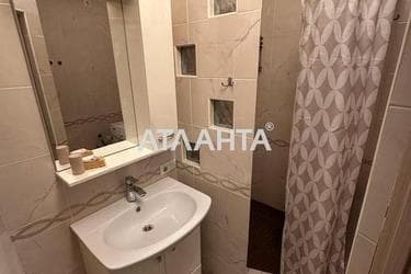 2-комнатная квартира по адресу ул. 1 мая (площадь 59 м²) - фото 34 2-комнатная квартира по адресу ул. 1 мая (площадь 59 м²) - Atlanta.ua - фото 34