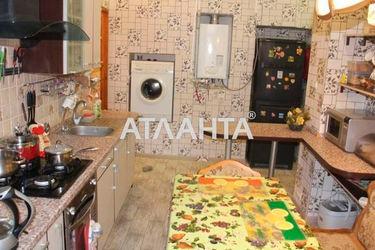 4+-rooms apartment apartment by the address st. Marazlievskaya Engelsa (area 280,0 m2) - Atlanta.ua - photo 18