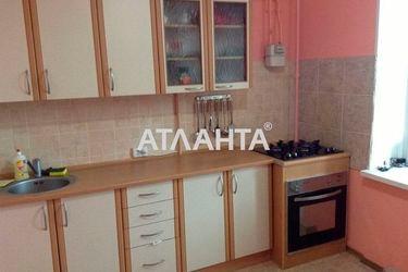 1-room apartment apartment by the address st. Parusnaya Geroev Stalingrada (area 46,0 m2) - Atlanta.ua - photo 14