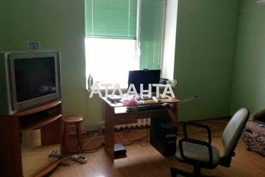 1-room apartment apartment by the address st. Parusnaya Geroev Stalingrada (area 46,0 m2) - Atlanta.ua - photo 15