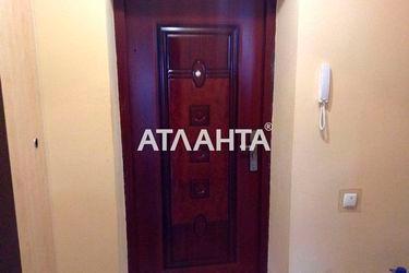 1-room apartment apartment by the address st. Parusnaya Geroev Stalingrada (area 46,0 m2) - Atlanta.ua - photo 17