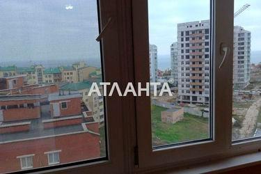 1-room apartment apartment by the address st. Parusnaya Geroev Stalingrada (area 46,0 m2) - Atlanta.ua - photo 23