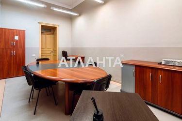 4+-rooms apartment apartment by the address st. Koblevskaya Podbelskogo (area 239,0 m2) - Atlanta.ua - photo 35