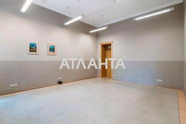 4+-rooms apartment apartment by the address st. Koblevskaya Podbelskogo (area 239,0 m2) - Atlanta.ua - photo 37