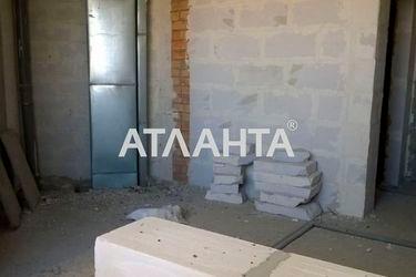 1-room apartment apartment by the address st. Parusnaya Geroev Stalingrada (area 44,0 m2) - Atlanta.ua - photo 12