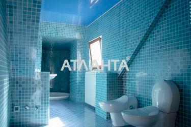 4+-rooms apartment apartment by the address st. Arkadievskiy per (area 185,0 m2) - Atlanta.ua - photo 41