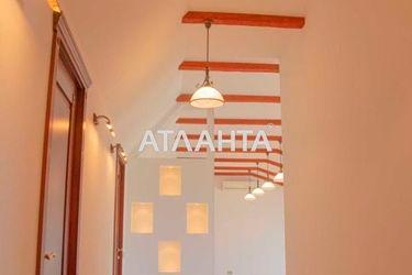 4+-rooms apartment apartment by the address st. Arkadievskiy per (area 185,0 m2) - Atlanta.ua - photo 34