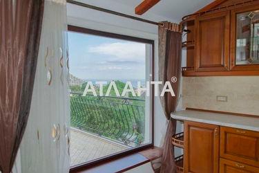 4+-rooms apartment apartment by the address st. Arkadievskiy per (area 185,0 m2) - Atlanta.ua - photo 38
