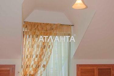 4+-rooms apartment apartment by the address st. Arkadievskiy per (area 185,0 m2) - Atlanta.ua - photo 40