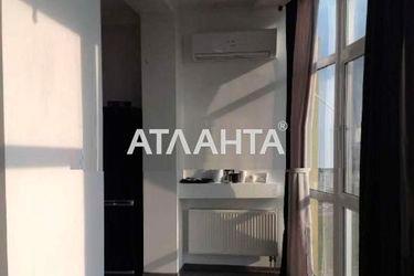 1-room apartment apartment by the address st. Artilleriyskaya (area 55,0 m2) - Atlanta.ua - photo 11