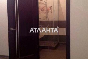 1-room apartment apartment by the address st. Artilleriyskaya (area 55,0 m2) - Atlanta.ua - photo 13