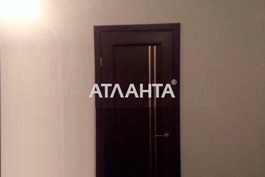 1-room apartment apartment by the address st. Artilleriyskaya (area 55,0 m2) - Atlanta.ua - photo 15
