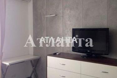 3-rooms apartment apartment by the address st. Genuezskaya (area 100,0 m2) - Atlanta.ua - photo 25