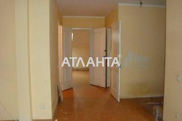 2-rooms apartment apartment by the address st. Radostnaya (area 69,0 m2) - Atlanta.ua - photo 15
