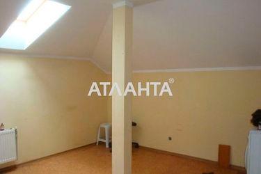 2-rooms apartment apartment by the address st. Radostnaya (area 69,0 m2) - Atlanta.ua - photo 17