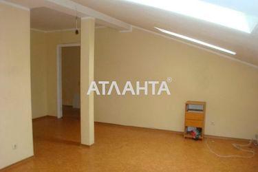 2-rooms apartment apartment by the address st. Radostnaya (area 69,0 m2) - Atlanta.ua - photo 22