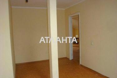 2-rooms apartment apartment by the address st. Radostnaya (area 69,0 m2) - Atlanta.ua - photo 23