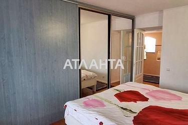 3-rooms apartment apartment by the address st. Mira pr Lenina (area 87,0 m2) - Atlanta.ua - photo 31