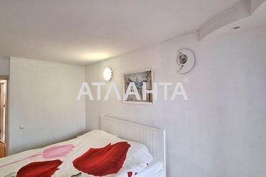 3-rooms apartment apartment by the address st. Mira pr Lenina (area 87,0 m2) - Atlanta.ua - photo 23