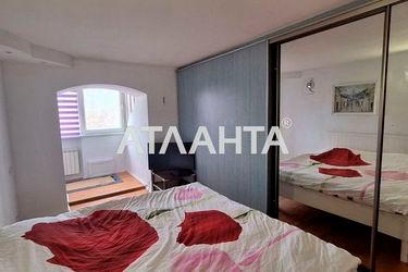 3-rooms apartment apartment by the address st. Mira pr Lenina (area 87,0 m2) - Atlanta.ua - photo 22
