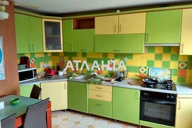 3-rooms apartment apartment by the address st. Mira pr Lenina (area 87,0 m2) - Atlanta.ua - photo 25