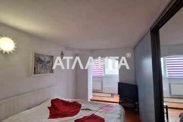 3-rooms apartment apartment by the address st. Mira pr Lenina (area 87,0 m2) - Atlanta.ua - photo 28