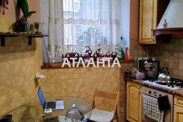 1-room apartment apartment by the address st. Rishelevskaya Lenina (area 40,0 m2) - Atlanta.ua - photo 23
