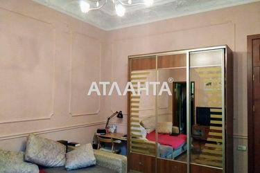 1-room apartment apartment by the address st. Rishelevskaya Lenina (area 40,0 m2) - Atlanta.ua - photo 27