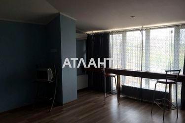 2-rooms apartment apartment by the address st. Naberezhnaya (area 80,0 m2) - Atlanta.ua - photo 16
