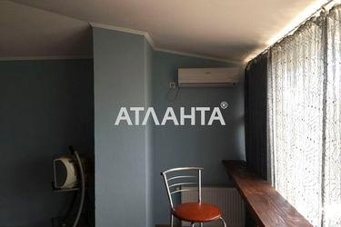 2-rooms apartment apartment by the address st. Naberezhnaya (area 80,0 m2) - Atlanta.ua - photo 18