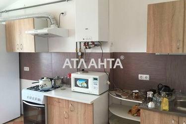 2-rooms apartment apartment by the address st. Naberezhnaya (area 80,0 m2) - Atlanta.ua - photo 23