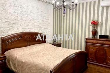 4+-rooms apartment apartment by the address st. Otradnaya (area 210,0 m2) - Atlanta.ua - photo 26