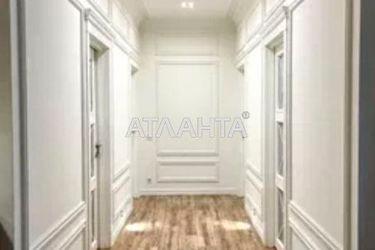 4+-rooms apartment apartment by the address st. Otradnaya (area 210,0 m2) - Atlanta.ua - photo 34