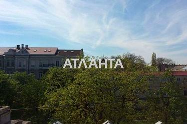 3-rooms apartment apartment by the address st. Aleksandrovskiy pr Mira pr (area 120,0 m2) - Atlanta.ua - photo 29