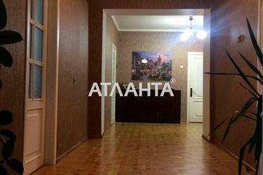 3-комнатная квартира по адресу Александровский пр. (площадь 120,0 м2) - Atlanta.ua - фото 24