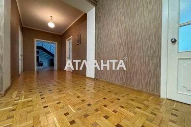 3-rooms apartment apartment by the address st. Aleksandrovskiy pr Mira pr (area 120,0 m2) - Atlanta.ua - photo 27
