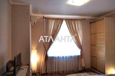 3-rooms apartment apartment by the address st. Levanevskogo (area 102,0 m2) - Atlanta.ua - photo 14