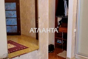 3-rooms apartment apartment by the address st. Levanevskogo (area 102,0 m2) - Atlanta.ua - photo 17