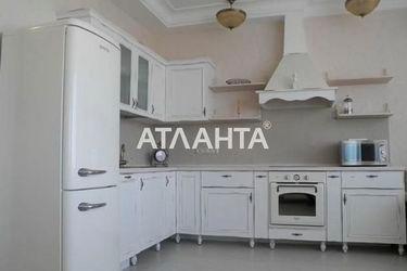 1-room apartment apartment by the address st. Literaturnaya (area 85,0 m2) - Atlanta.ua - photo 25