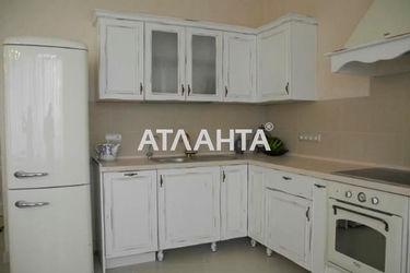 1-room apartment apartment by the address st. Literaturnaya (area 85,0 m2) - Atlanta.ua - photo 44