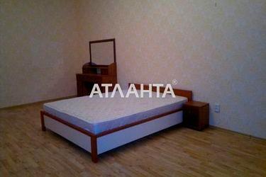 1-room apartment apartment by the address st. Konnaya Artema (area 58,0 m2) - Atlanta.ua - photo 7