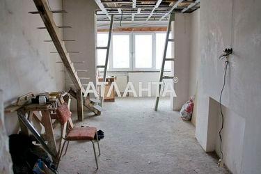 4+-rooms apartment apartment by the address st. Kudryashova Krupskoy (area 135,0 m2) - Atlanta.ua - photo 18