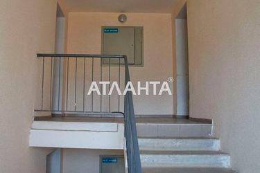 4+-rooms apartment apartment by the address st. Kudryashova Krupskoy (area 135,0 m2) - Atlanta.ua - photo 16